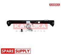 WINDOW REGULATOR FOR BMW E53 KAMOKA 7200036 FITS RIGHT REAR