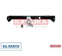 Window Regulator for BMW E53 KAMOKA 7200036 fits Right Rear