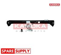 WINDOW REGULATOR FOR BMW E53 KAMOKA 7200036 FITS RIGHT REAR