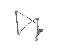 WINDOW REGULATOR FOR BMW E53 MAGNETI MARELLI 350103109600 FITS RIGHT FRONT