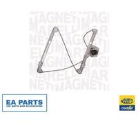 Window Regulator for BMW E53 MAGNETI MARELLI 350103170067 fits Left Front