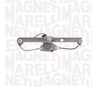 WINDOW REGULATOR FOR BMW E53 MAGNETI MARELLI 350103170165 FITS LEFT REAR