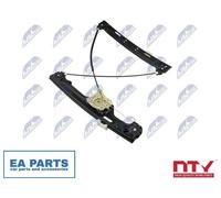 Window Regulator for BMW E71 NTY EPS-BM-061 fits Right Front