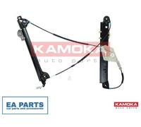 Window Regulator for BMW E81 E88 E82 KAMOKA 7200065 fits Left Front