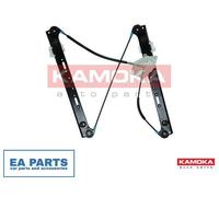 Window Regulator for BMW E83 KAMOKA 7200057 fits Left Front