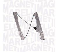 WINDOW REGULATOR FOR BMW E90 MAGNETI MARELLI 350103170052 FITS RIGHT FRONT