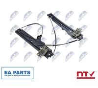 Window Regulator for BMW F10 F11 NTY EPS-BM-041 fits Left Front