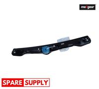 WINDOW REGULATOR FOR BMW F20 MAXGEAR 50-0466 FITS RIGHT REAR