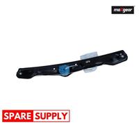 WINDOW REGULATOR FOR BMW F20 MAXGEAR 50-0466 FITS RIGHT REAR