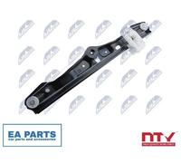 Window Regulator for BMW F30 F31 NTY EPS-BM-042 fits Right Rear