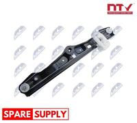 WINDOW REGULATOR FOR BMW F30 F31 NTY EPS-BM-042 FITS RIGHT REAR