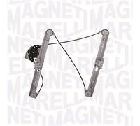 WINDOW REGULATOR FOR BMW MAGNETI MARELLI 350103170055 FITS LEFT FRONT
