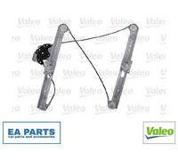 Window Regulator for BMW VALEO 850852 fits Left Front