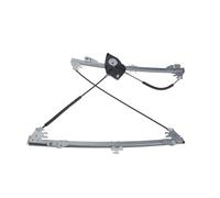 NTY EPS-BM-017 Window regulator