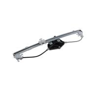 Fits NTY EPS-BM-015 WINDSHIELD LIFTER BMW X3 04-10 /LEFT REAR/ ⭐UK Stock⭐