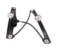 VAICO V20-8245 Window regulator