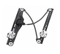 VAICO V20-8246 Window regulator