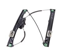 VAICO V20-8250 Window regulator