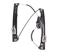 VAICO V20-8249 Window regulator