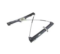 NTY EPS-BM-036 Window regulator