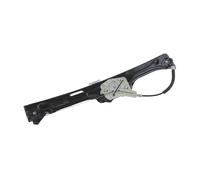 NTY EPS-BM-035 Window regulator