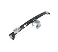NTY EPS-BM-004 Window regulator