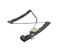 NTY EPS-BM-060 Window regulator