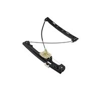 NTY EPS-BM-061 Window regulator