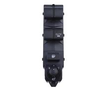 Window Regulator For Car Electric Power Window Control Switch KF3366350A KF33-66-350A KF33-66-350 KF3366350