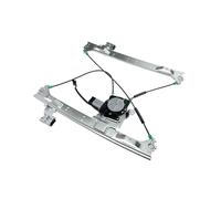 WINDOW REGULATOR FOR CHEVROLET TRAILBLAZER 02-