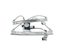 WINDOW REGULATOR FOR CHEVROLET TRAILBLAZER 02-