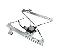 NTY EPS-CH-011S Window regulator