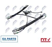 Window Regulator for CHRYSLER GRAND VOYAGER NTY EPS-CH-018S fits Right Front