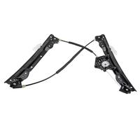 NTY Clothing Exchange Window Regulator EPS-CH-049
