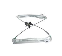 WINDOW REGULATOR For CHRYSLER VOYAGER 08- /FRONT RIGHT