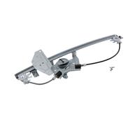 NTY EPS-CT-010 Window regulator