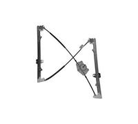 WINDOW REGULATOR FOR CITROËN C5 MAGNETI MARELLI 350103587000 FITS LEFT FRONT
