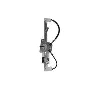 MAGNETI MARELLI 350103589000 Window regulator