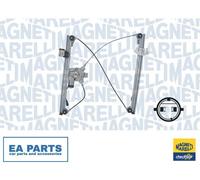 Window Regulator for CITROËN DISPATCH MAGNETI MARELLI 350103170329