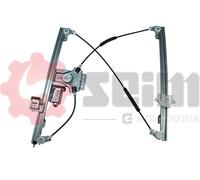 SEIM 900606 Window regulator
