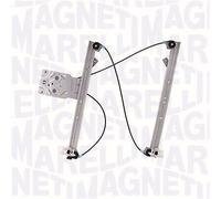 WINDOW REGULATOR FOR CITROËN MAGNETI MARELLI 350103170089