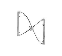 WINDOW REGULATOR FOR CITROËN MAGNETI MARELLI 350103890000 FITS RIGHT FRONT