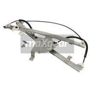 WINDOW REGULATOR FOR CITROËN XSARA PICASSO MAXGEAR 50-0326 FITS RIGHT FRONT