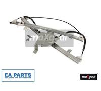 Window Regulator for CITROËN XSARA PICASSO MAXGEAR 50-0326 fits Right Front