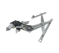 NTY EPS-CH-025S Window regulator