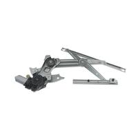 Original NTY Window Regulator EPS-CH-024S For Dodge
