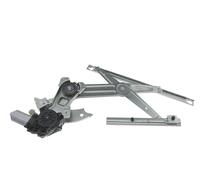 Original NTY Window Regulator EPS-CH-024S For Dodge