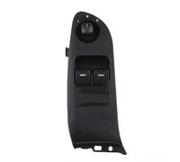Window Regulator For Falcon For FG For UTE 2008 2009 2010 2011 Master Power Window Switch Auto Parts FBF7510NBB