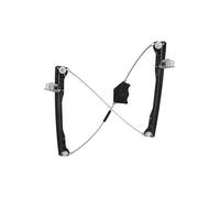 WINDOW REGULATOR FOR FIAT CROMA MAGNETI MARELLI 350103635000 FITS LEFT FRONT