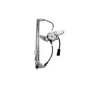 WINDOW REGULATOR FOR FIAT DOBLO MAGNETI MARELLI 350103868000 FITS RIGHT FRONT
